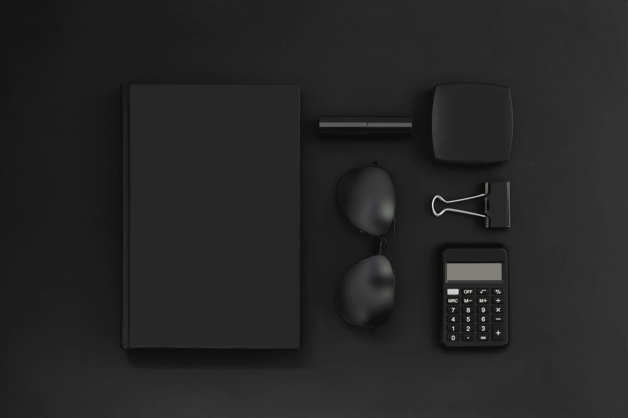 Übersicht KI-Tools für Führungskräfte 2026