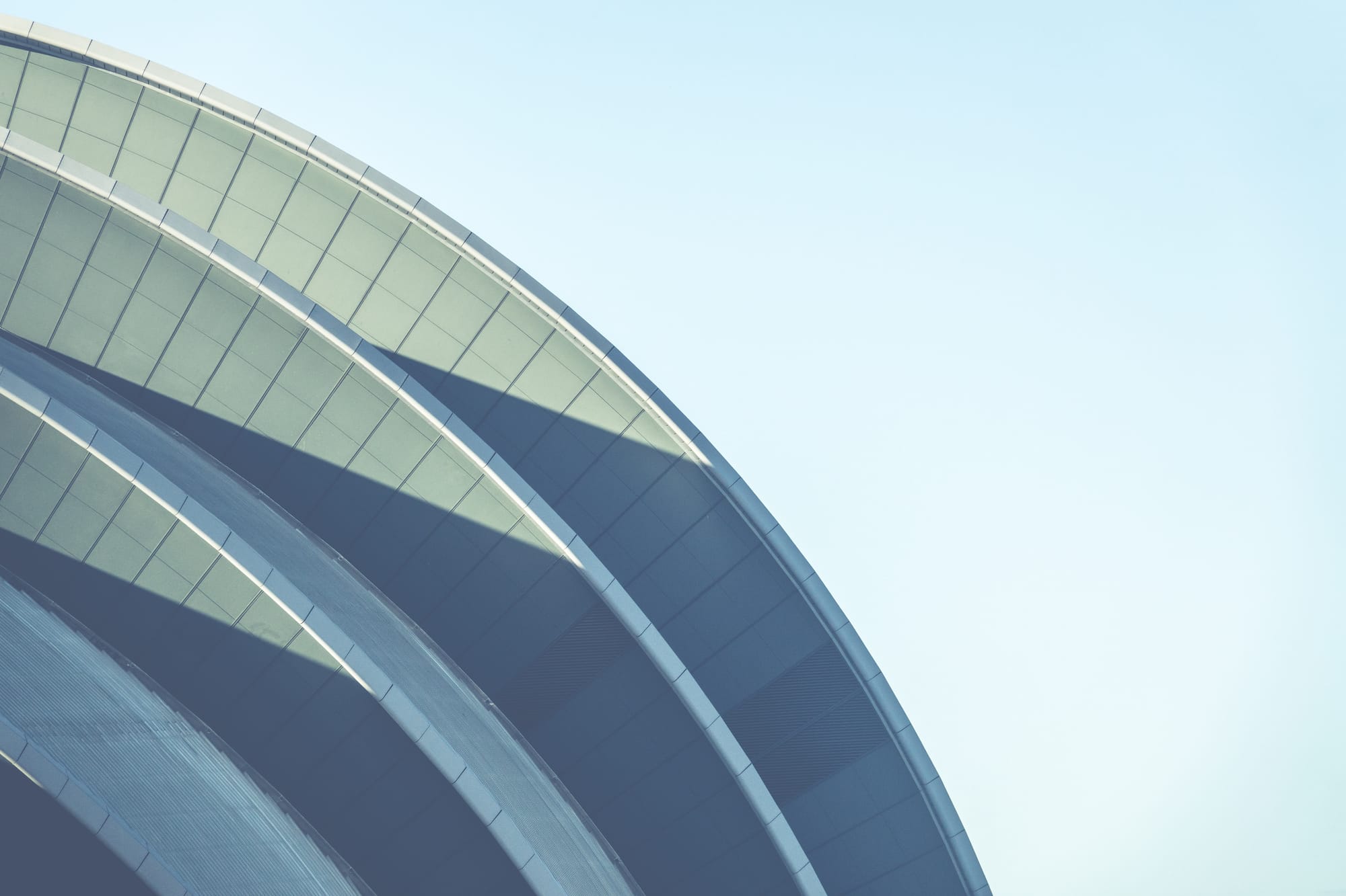 KI in der öffentlichen Verwaltung DACH-Region