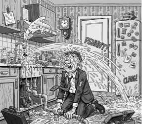 Ein Bild, das Zeichnung, Bild, Kleidung, Cartoon enthält.

KI-generierte Inhalte können fehlerhaft sein.