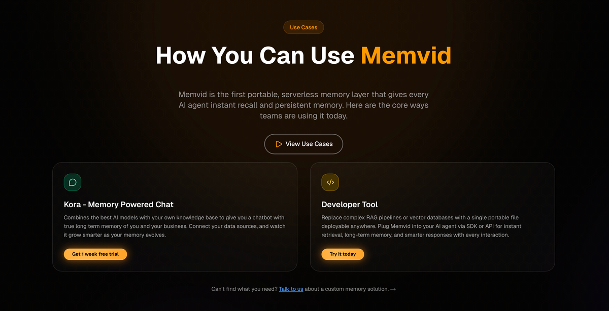 Traumjob für Frustrierte: 800 Dollar kassieren, um eine KI zu mobben!