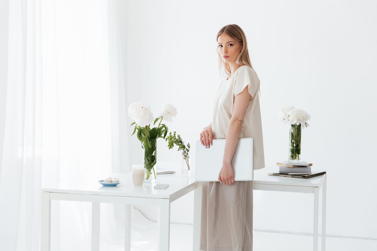 „Die meisten Unternehmen wissen nicht, wo sie stehen" — Ein Gespräch über KI-Readiness